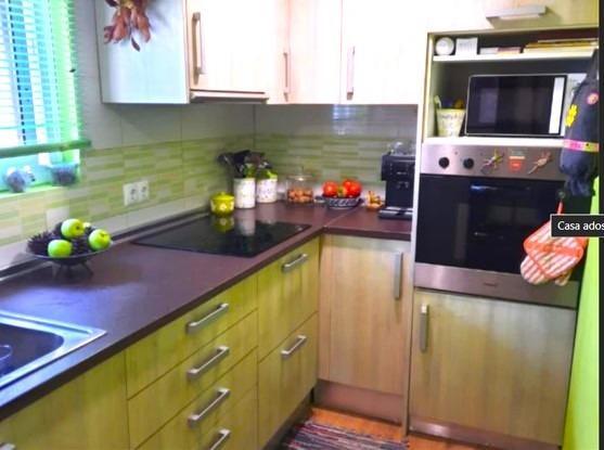 Casa rural en venta, MontbriÃ³ del Camp, Tarragona, Tarragona