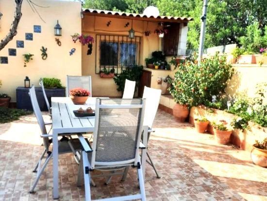 Casa rural en venta, MontbriÃ³ del Camp, Tarragona, Tarragona