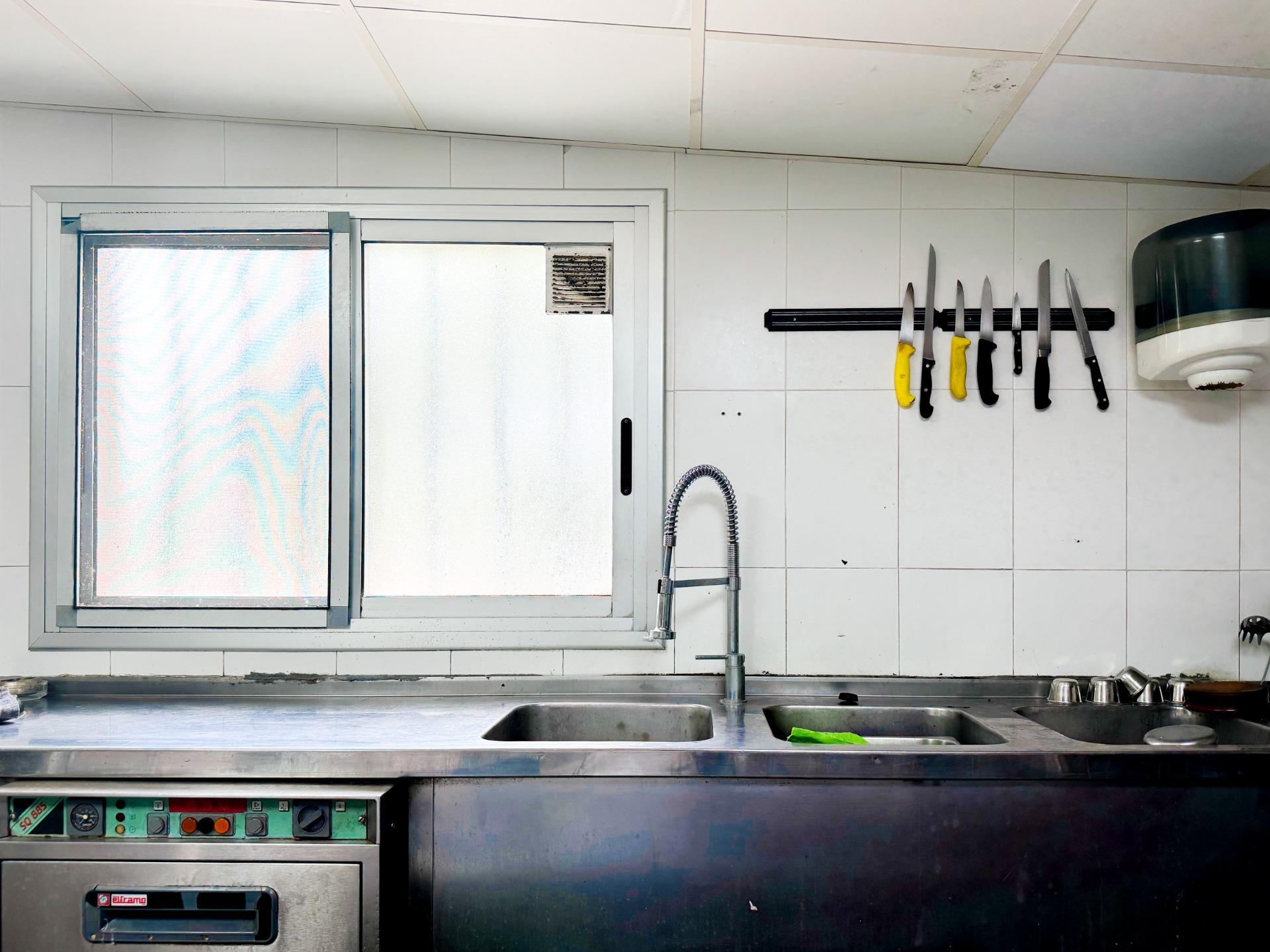 Casas o chalets-Venta-Alforja-1678684-Foto-51