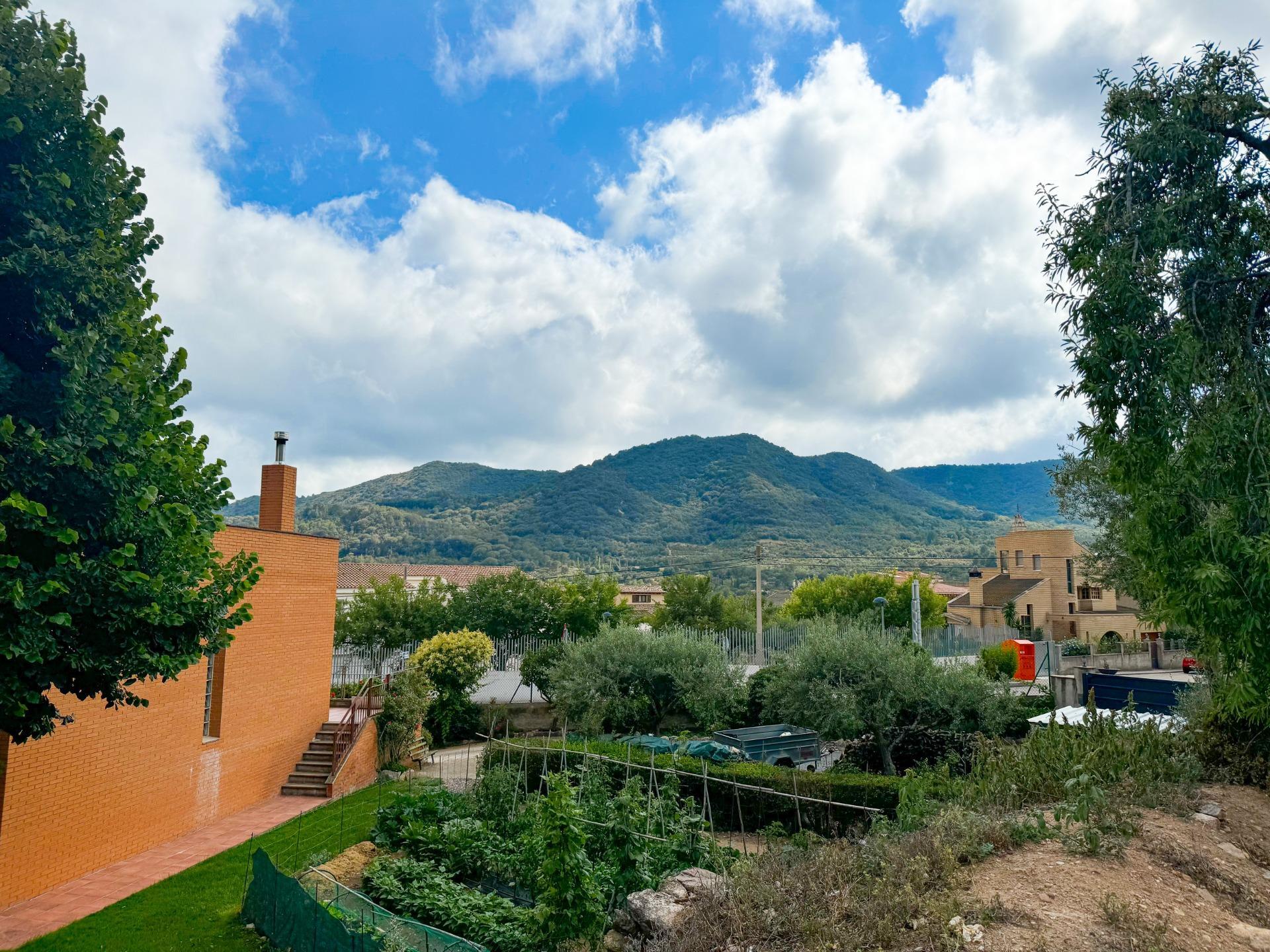 Casas o chalets-Venta-Alforja-1678684-Foto-53