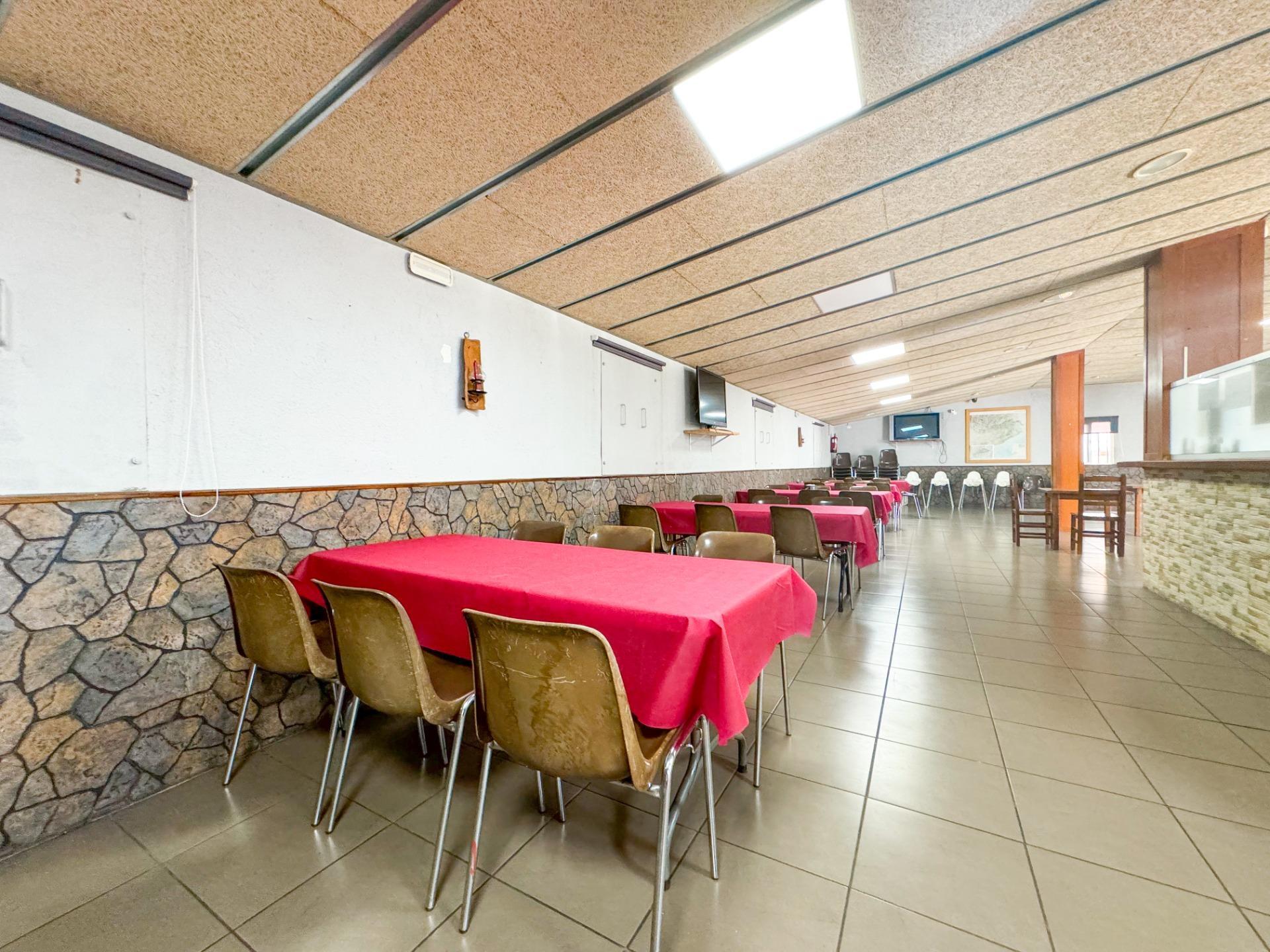 Casas o chalets-Venta-Alforja-1678684-Foto-52