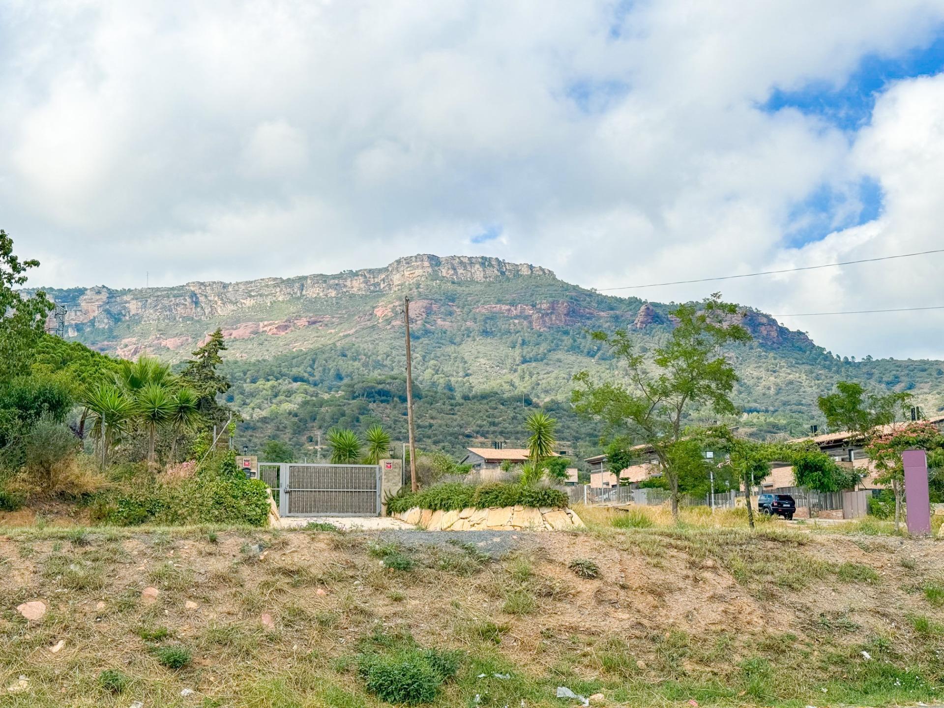 Casas o chalets-Venta-Alforja-1678684-Foto-54