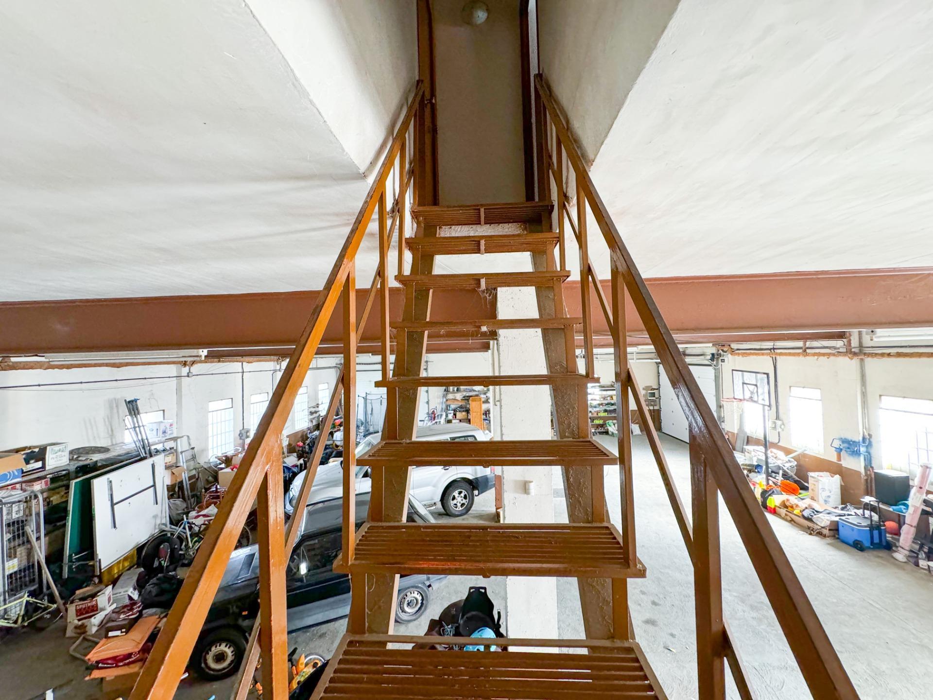 Casas o chalets-Venta-Alforja-1678684-Foto-55