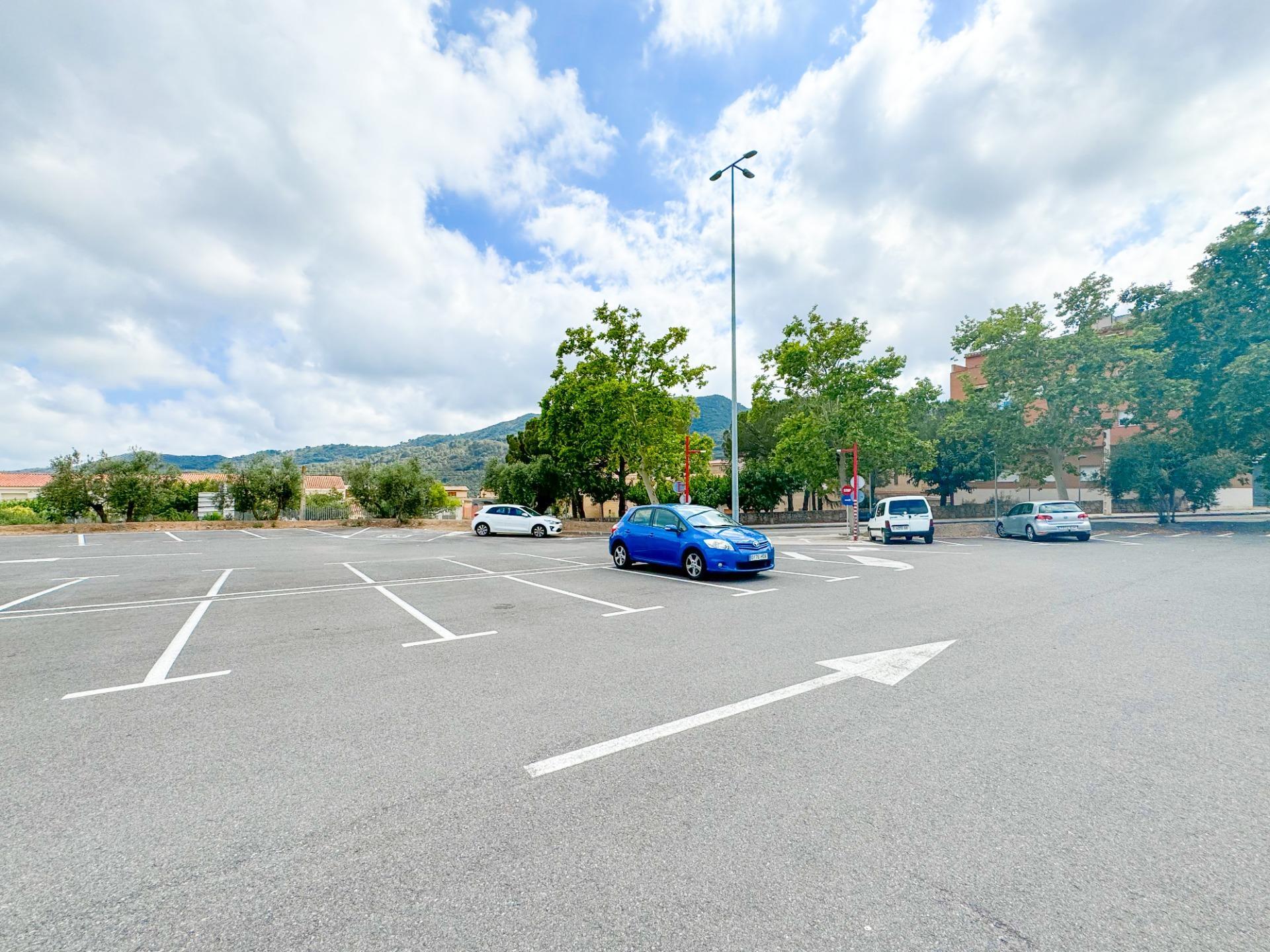 Casas o chalets-Venta-Alforja-1678684-Foto-57