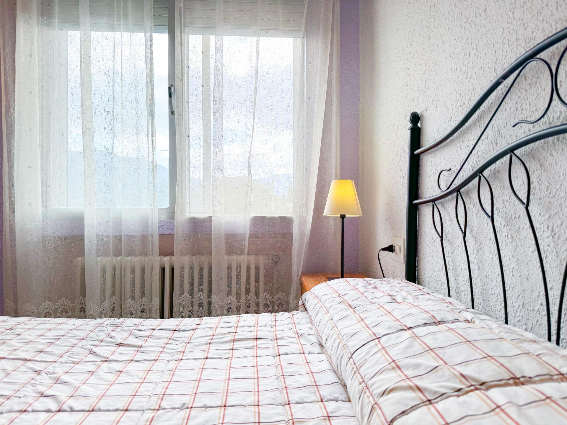 Casas o chalets-Venta-Alforja-1678684-Foto-59