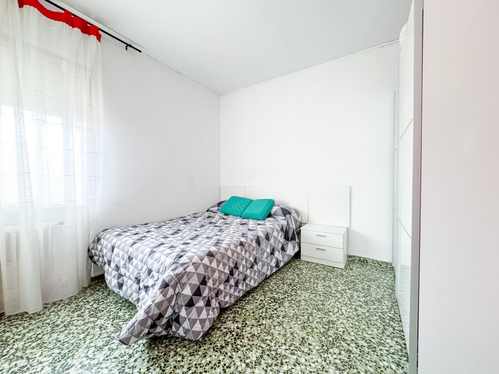 Casas o chalets-Venta-Alforja-1678684-Foto-64