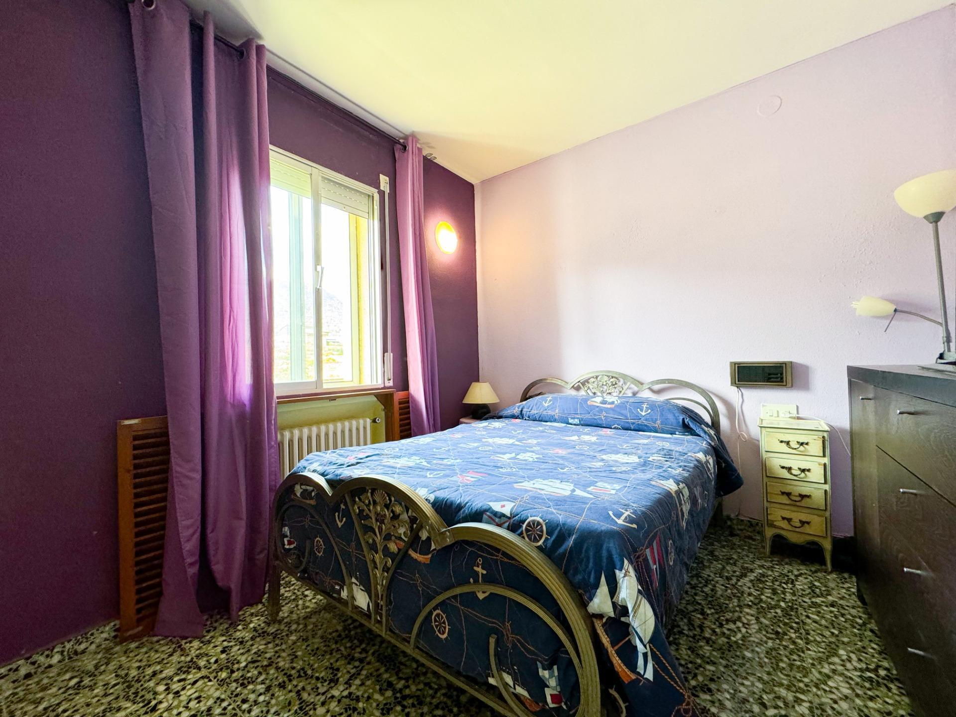 Casas o chalets-Venta-Alforja-1678684-Foto-62