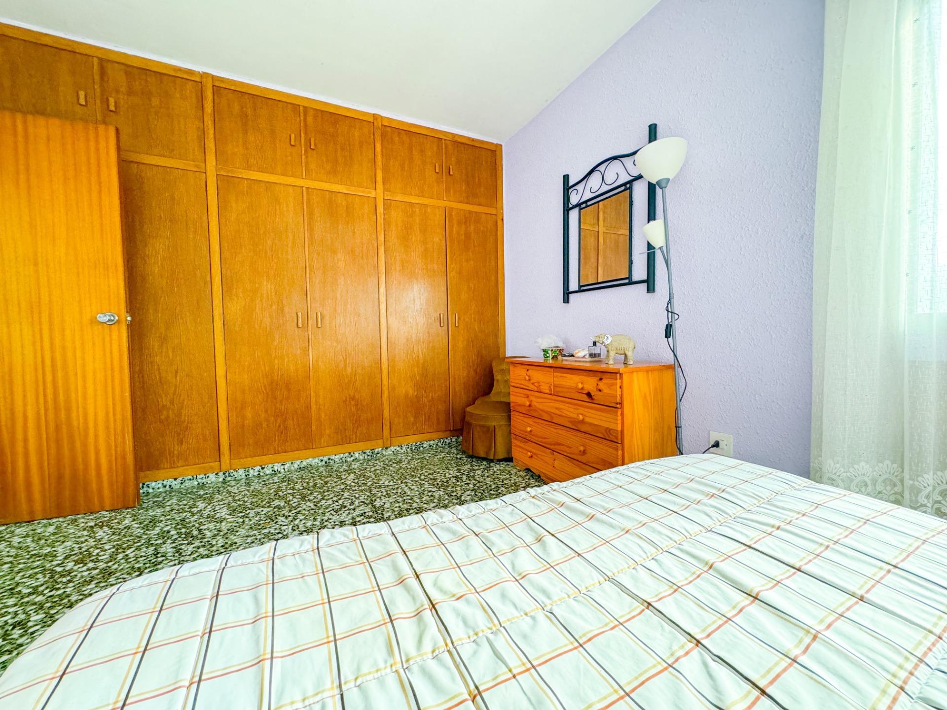 Casas o chalets-Venta-Alforja-1678684-Foto-60