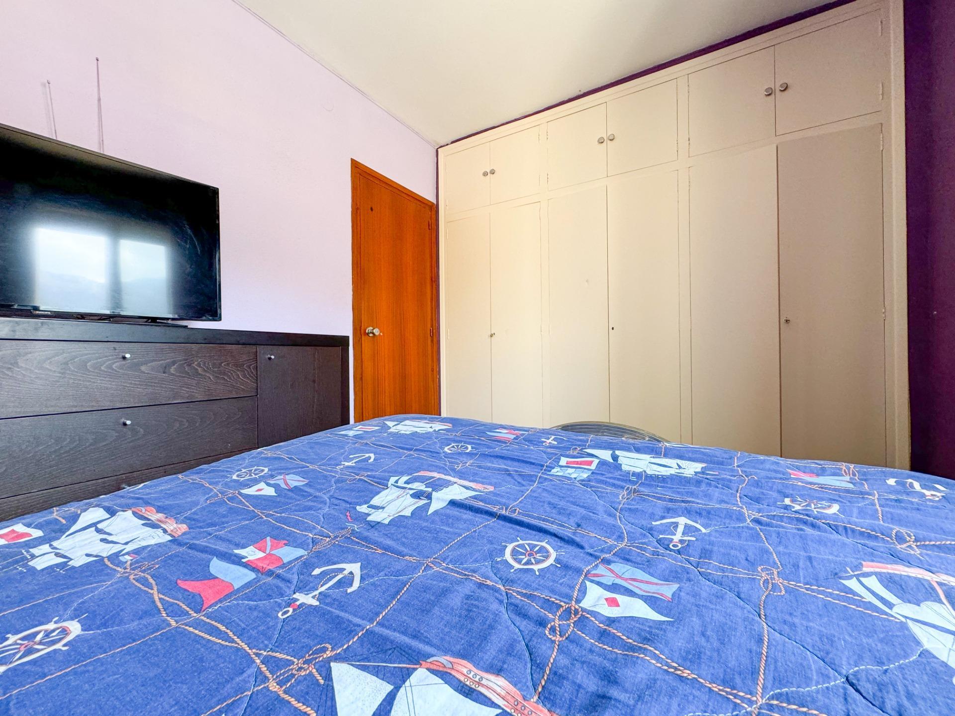 Casas o chalets-Venta-Alforja-1678684-Foto-63