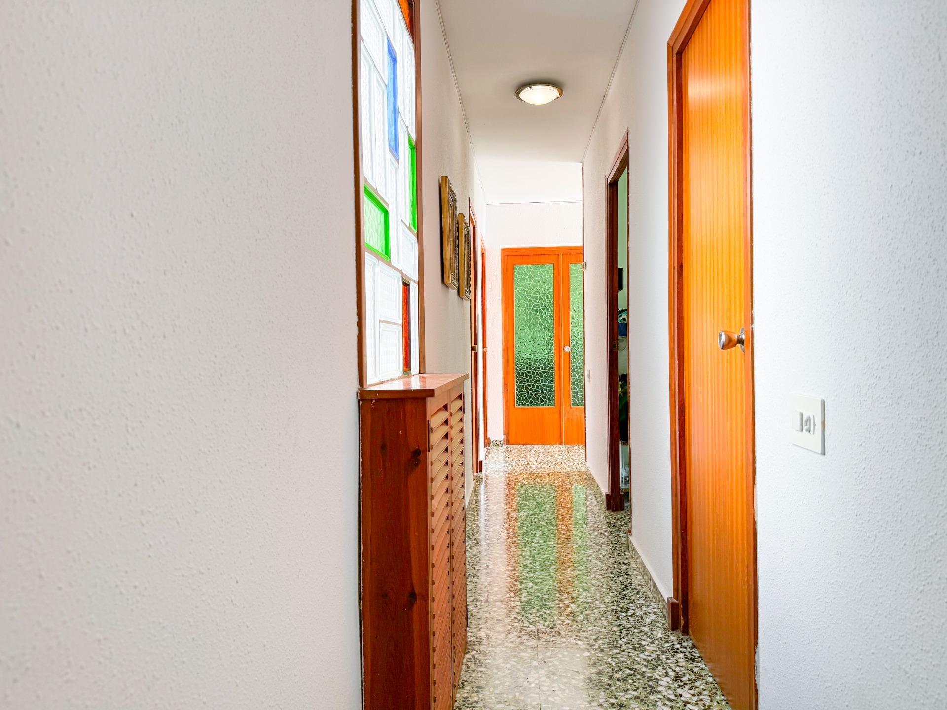 Casas o chalets-Venta-Alforja-1678684-Foto-67