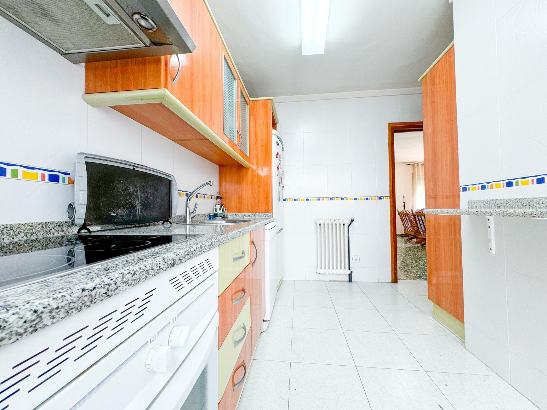 Casas o chalets-Venta-Alforja-1678684-Foto-69