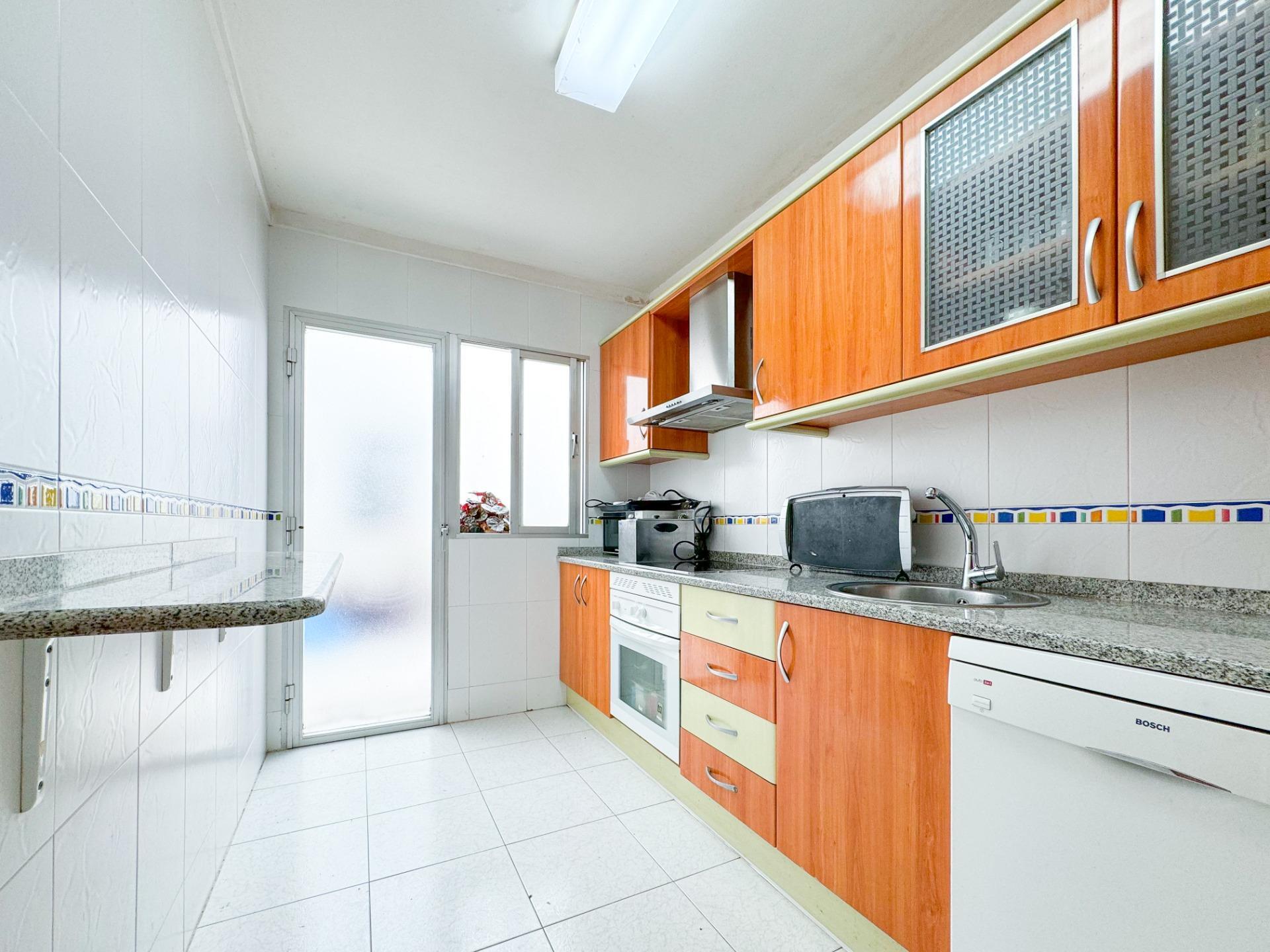 Casas o chalets-Venta-Alforja-1678684-Foto-68