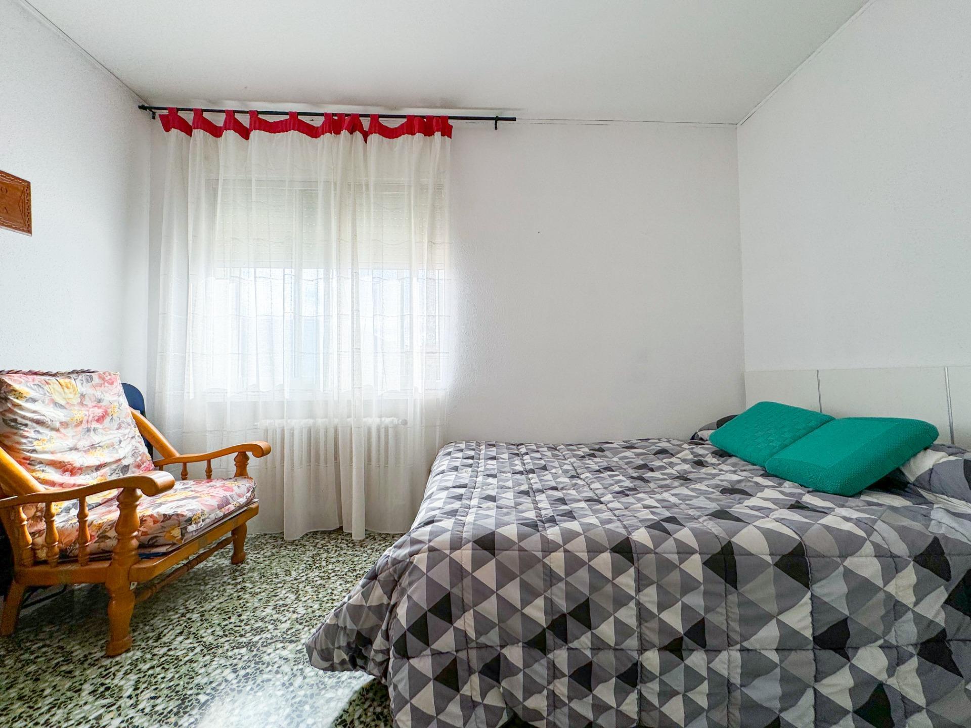 Casas o chalets-Venta-Alforja-1678684-Foto-65