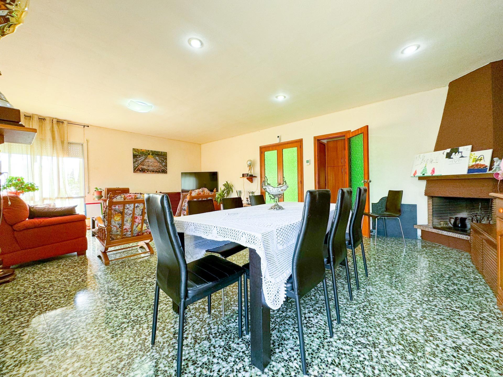 Casas o chalets-Venta-Alforja-1678684-Foto-70