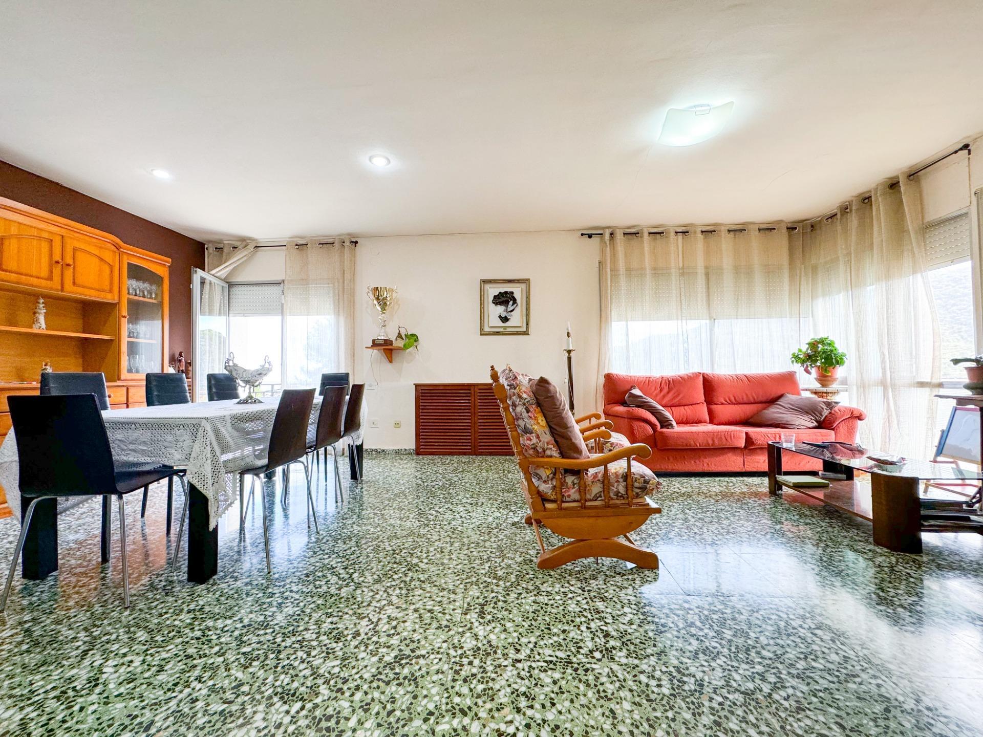Casas o chalets-Venta-Alforja-1678684-Foto-74