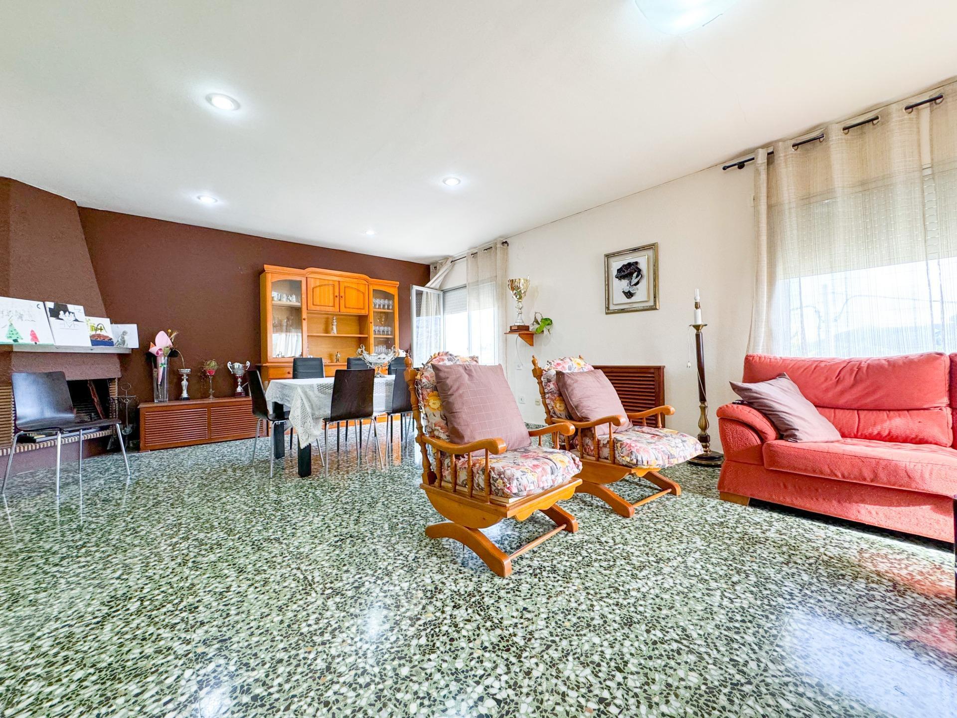 Casas o chalets-Venta-Alforja-1678684-Foto-73