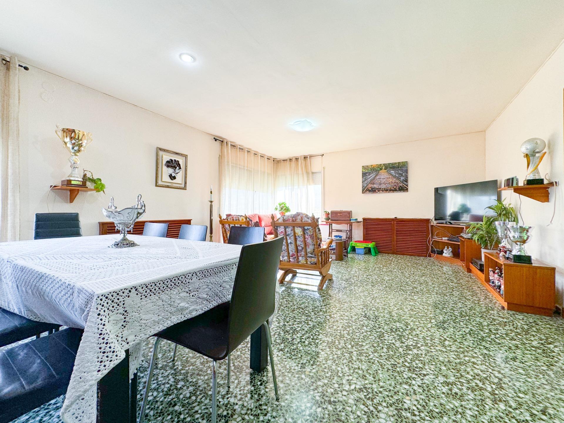 Casas o chalets-Venta-Alforja-1678684-Foto-71