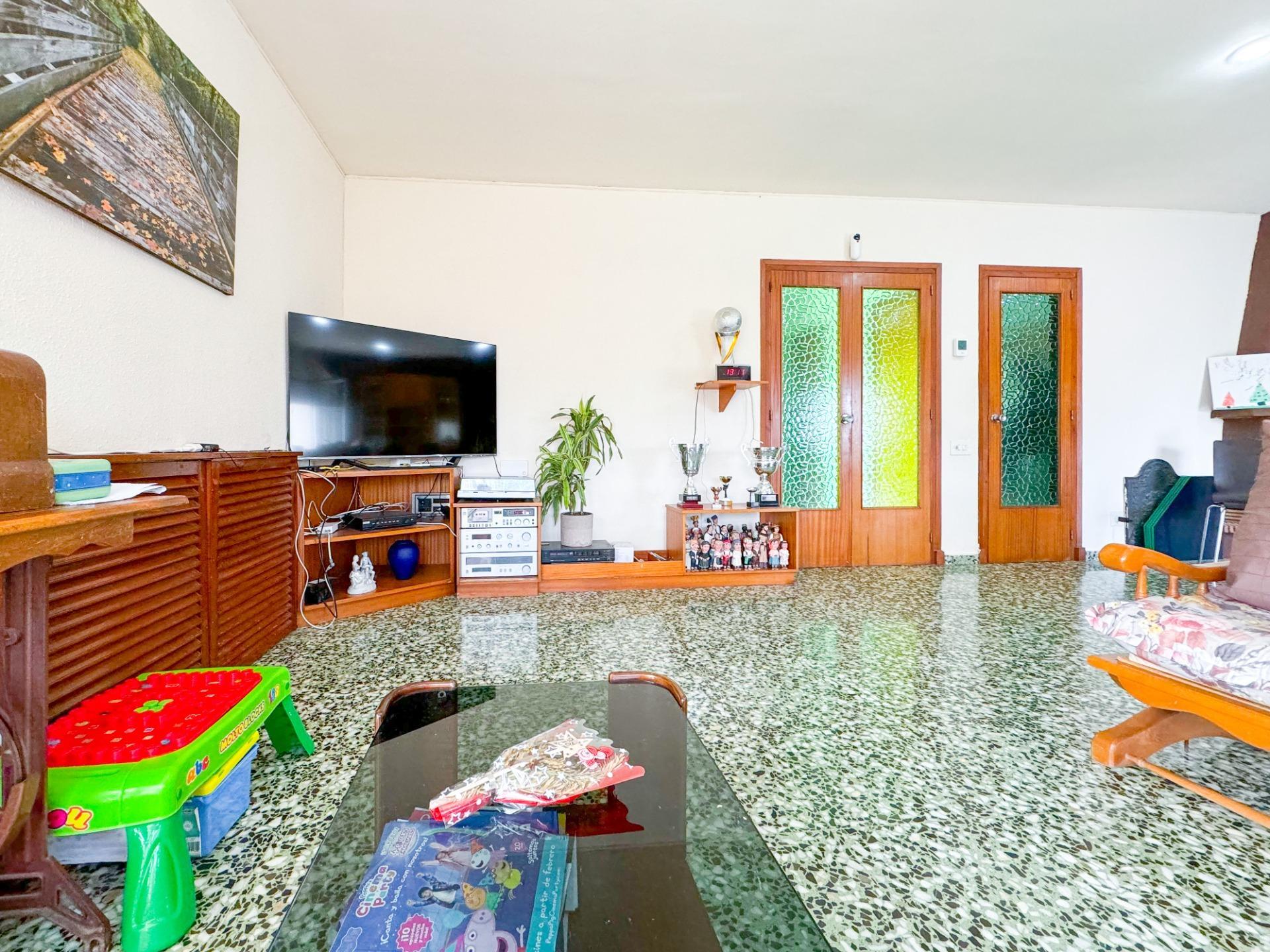 Casas o chalets-Venta-Alforja-1678684-Foto-72