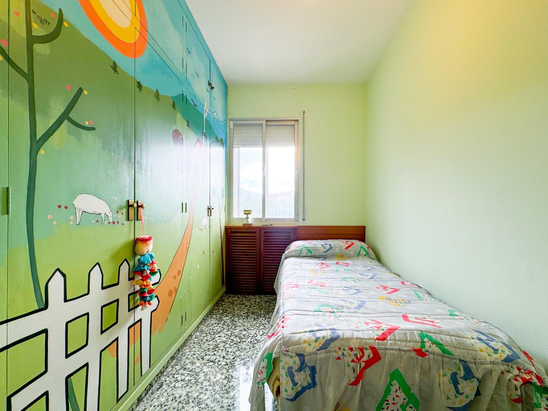 Casas o chalets-Venta-Alforja-1678684-Foto-75