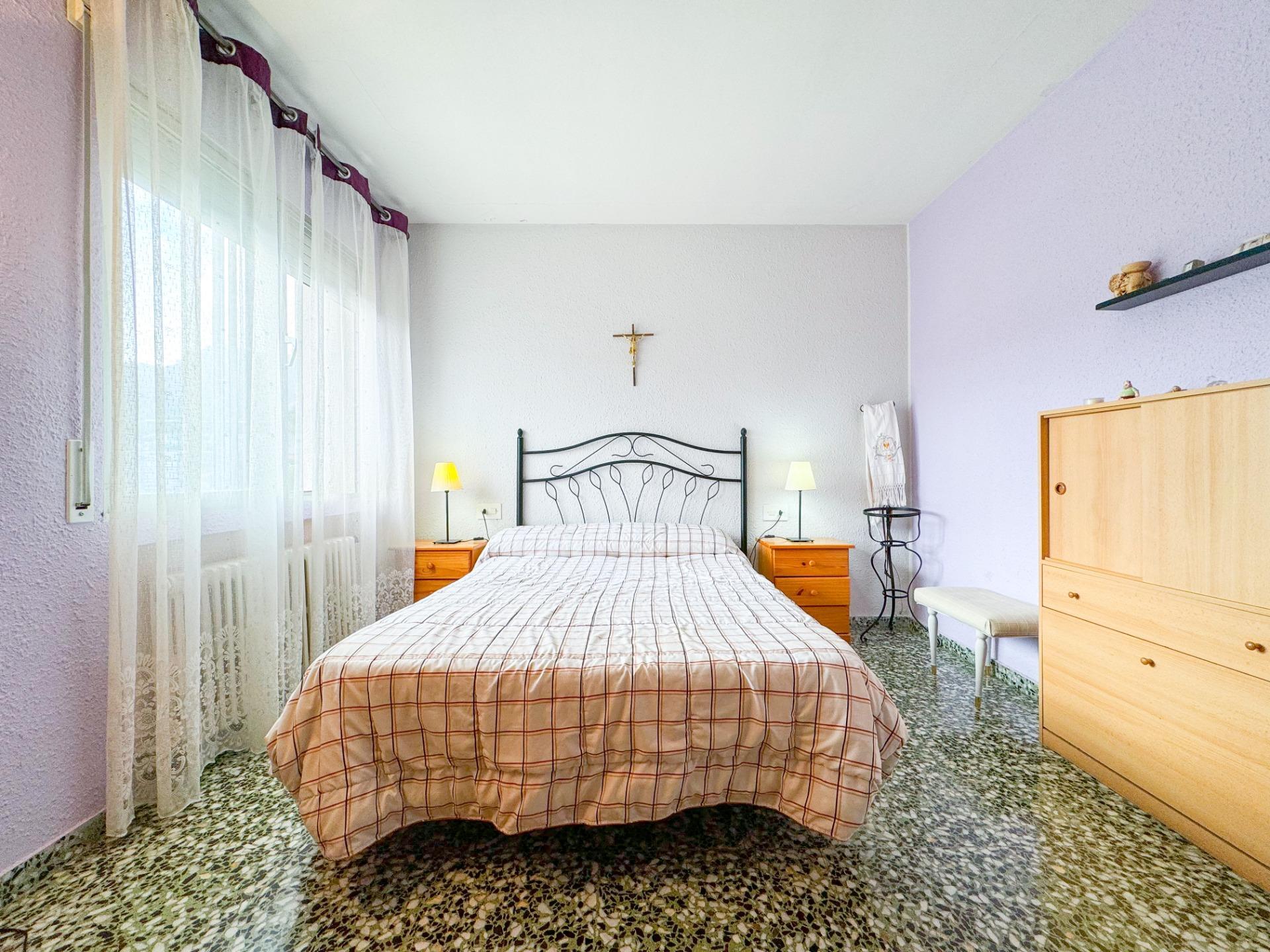 Casas o chalets-Venta-Alforja-1678684-Foto-76