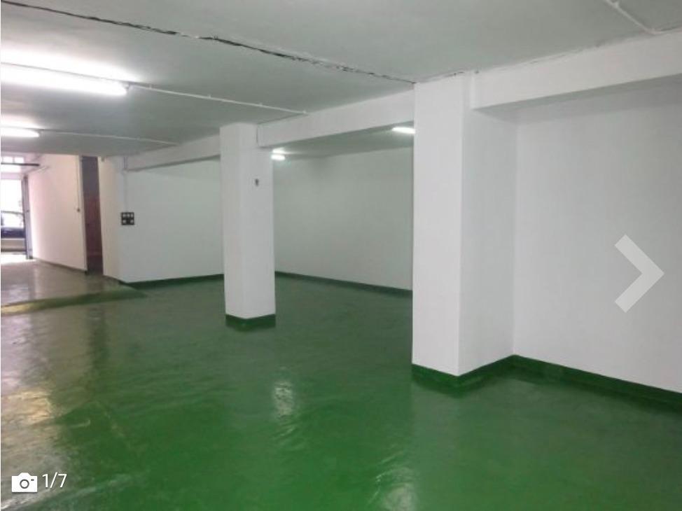 Local Comercial en venta, Freixeiro - O Castro, Vigo, Pontevedra