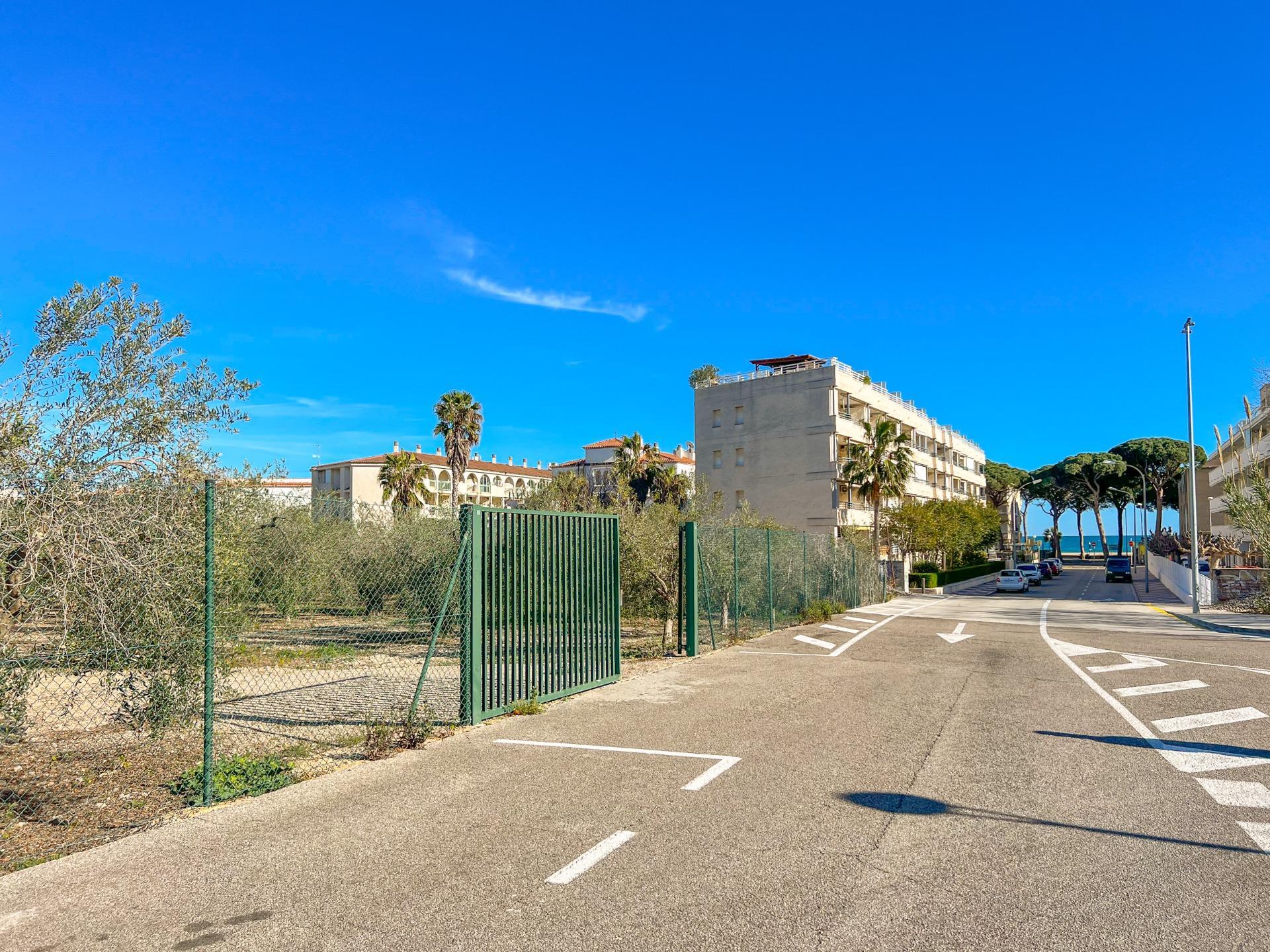 Suelo en venta, Cambrils, Tarragona, Tarragona