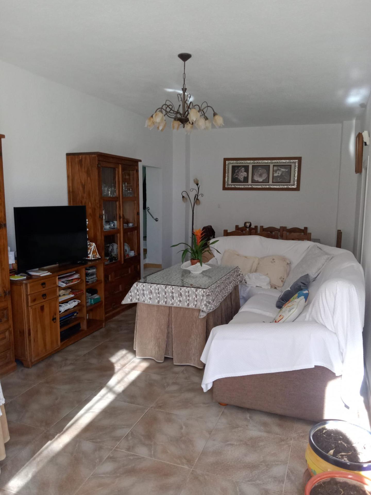 Casas o chalets-Venta-GÃ©rgal-1587494-Foto-2