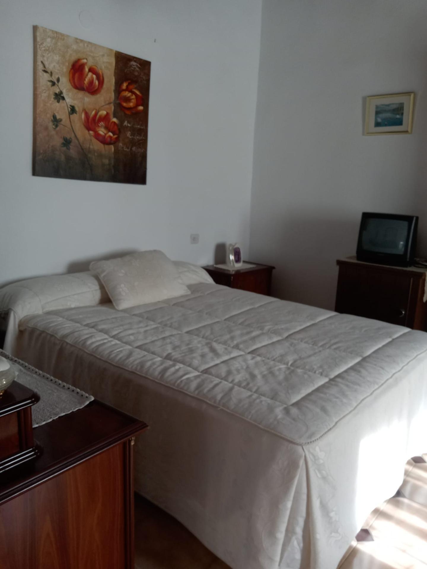 Casas o chalets-Venta-GÃ©rgal-1587494-Foto-13