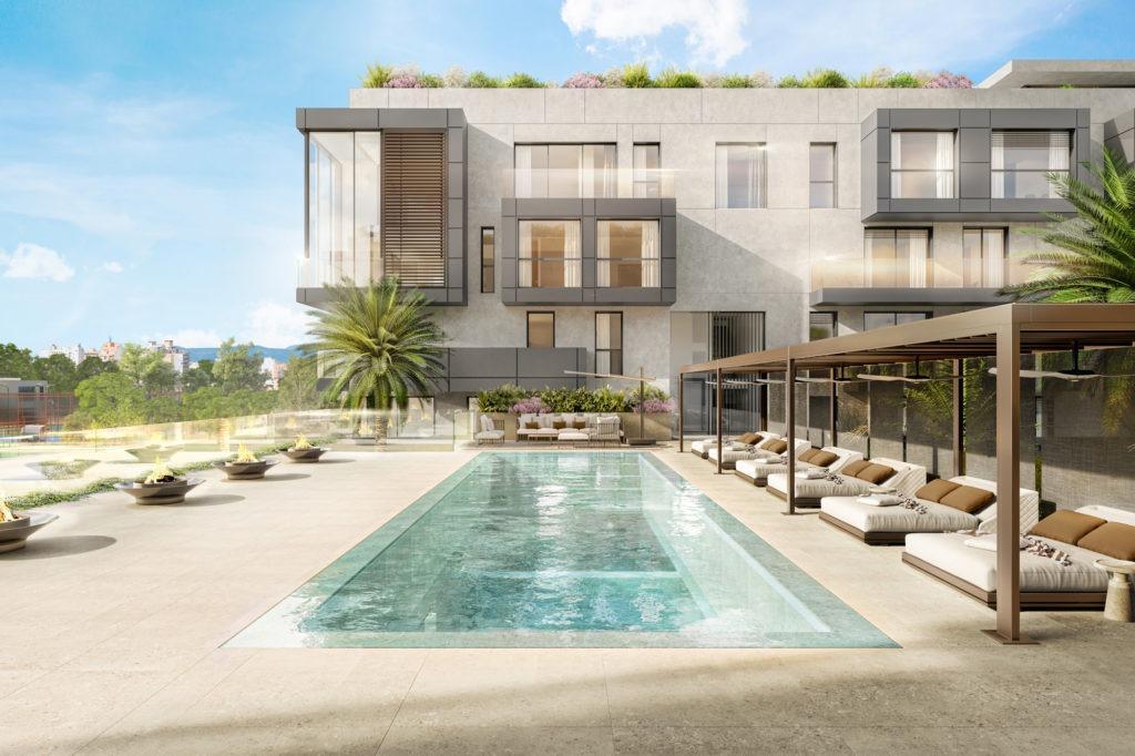 Piso en venta, Palma de Mallorca