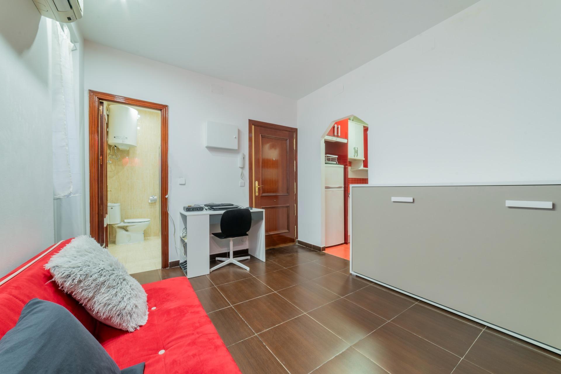 Pisos-Venta-Madrid-1520393-Foto-2