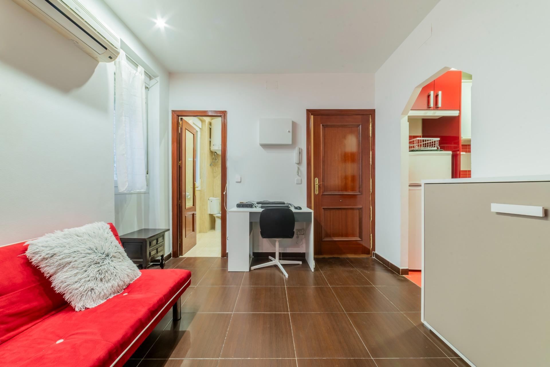 Pisos-Venta-Madrid-1520393-Foto-3