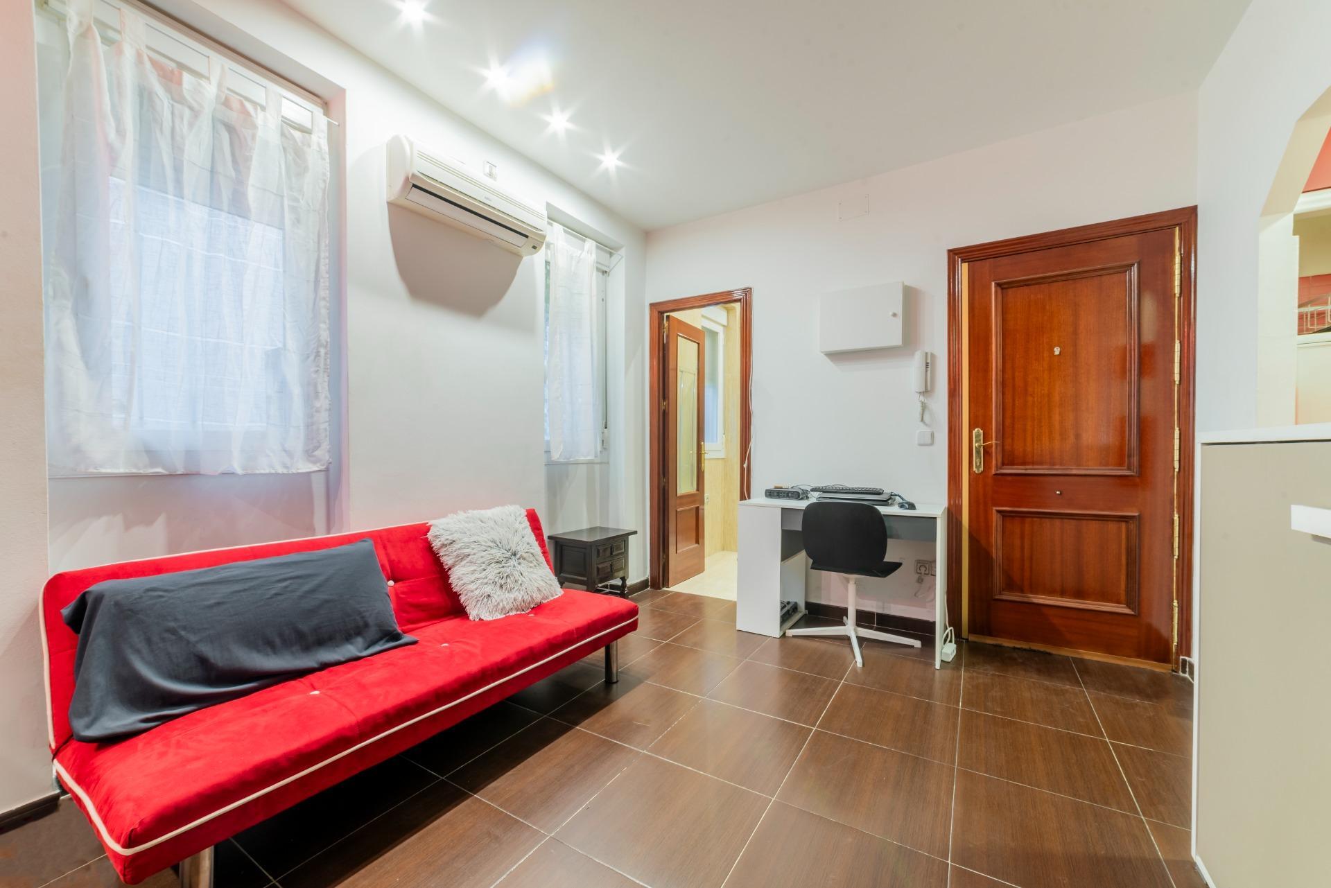 Pisos-Venta-Madrid-1520393-Foto-4