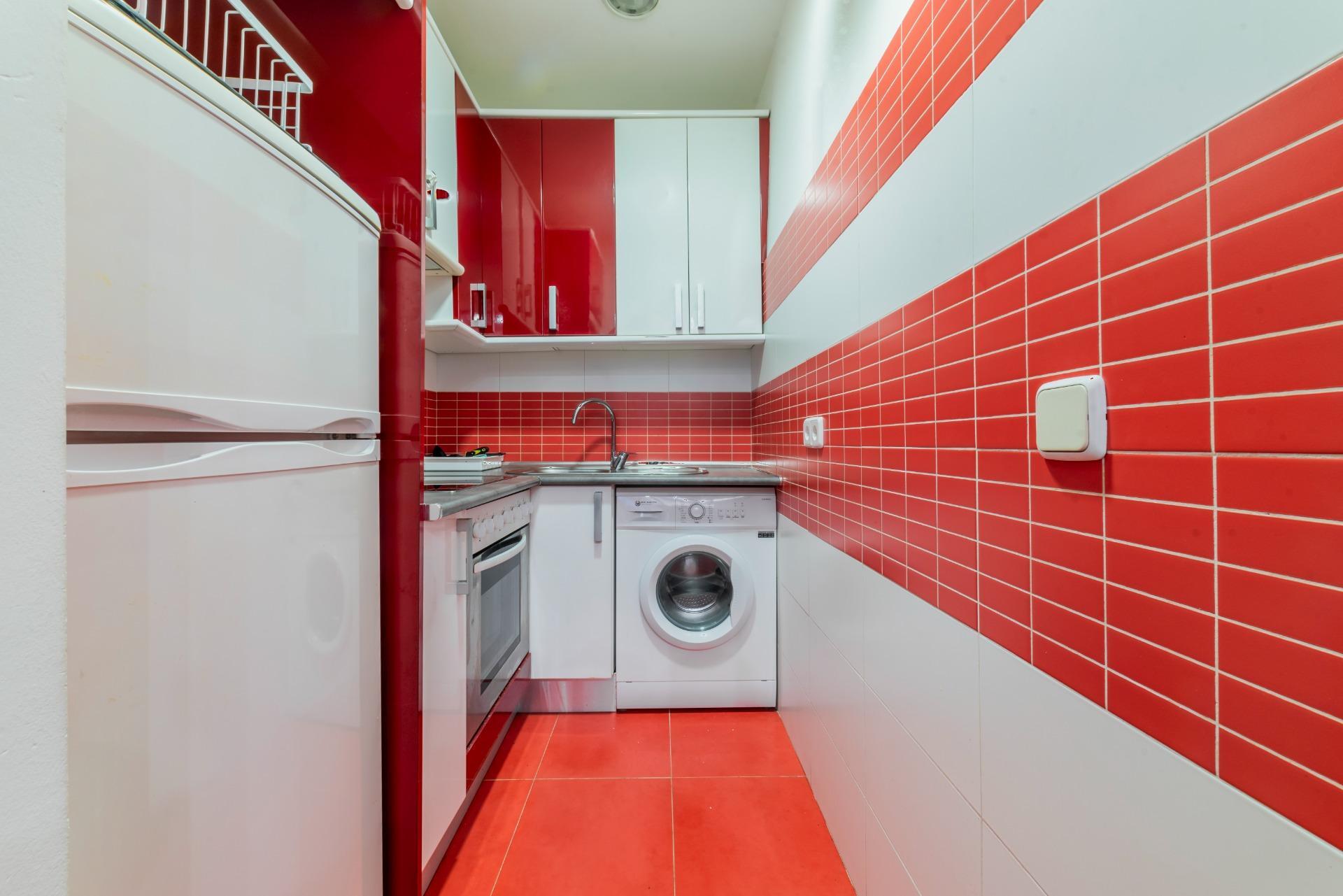 Pisos-Venta-Madrid-1520393-Foto-7