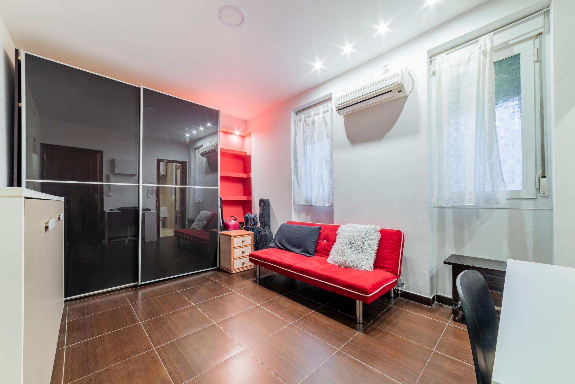 Pisos-Venta-Madrid-1520393-Foto-6