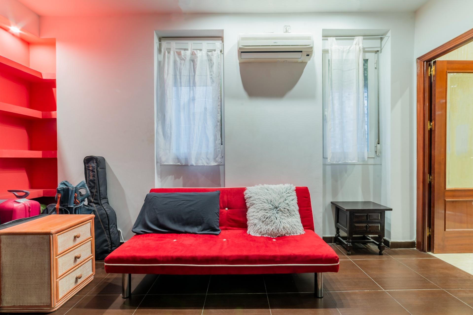 Pisos-Venta-Madrid-1520393-Foto-5