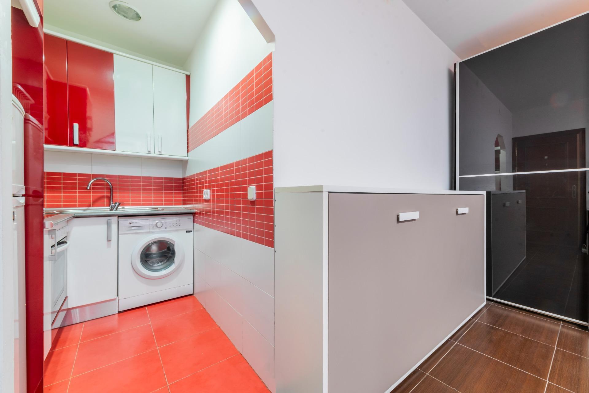 Pisos-Venta-Madrid-1520393-Foto-8