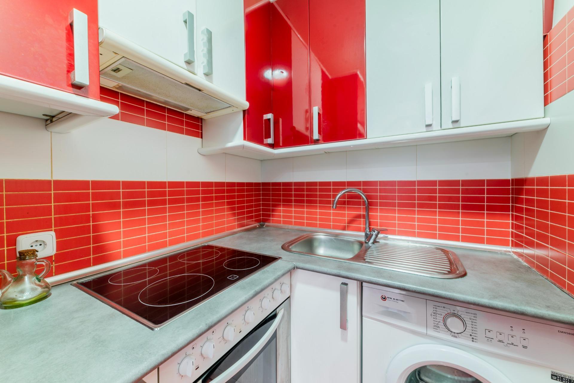 Pisos-Venta-Madrid-1520393-Foto-9