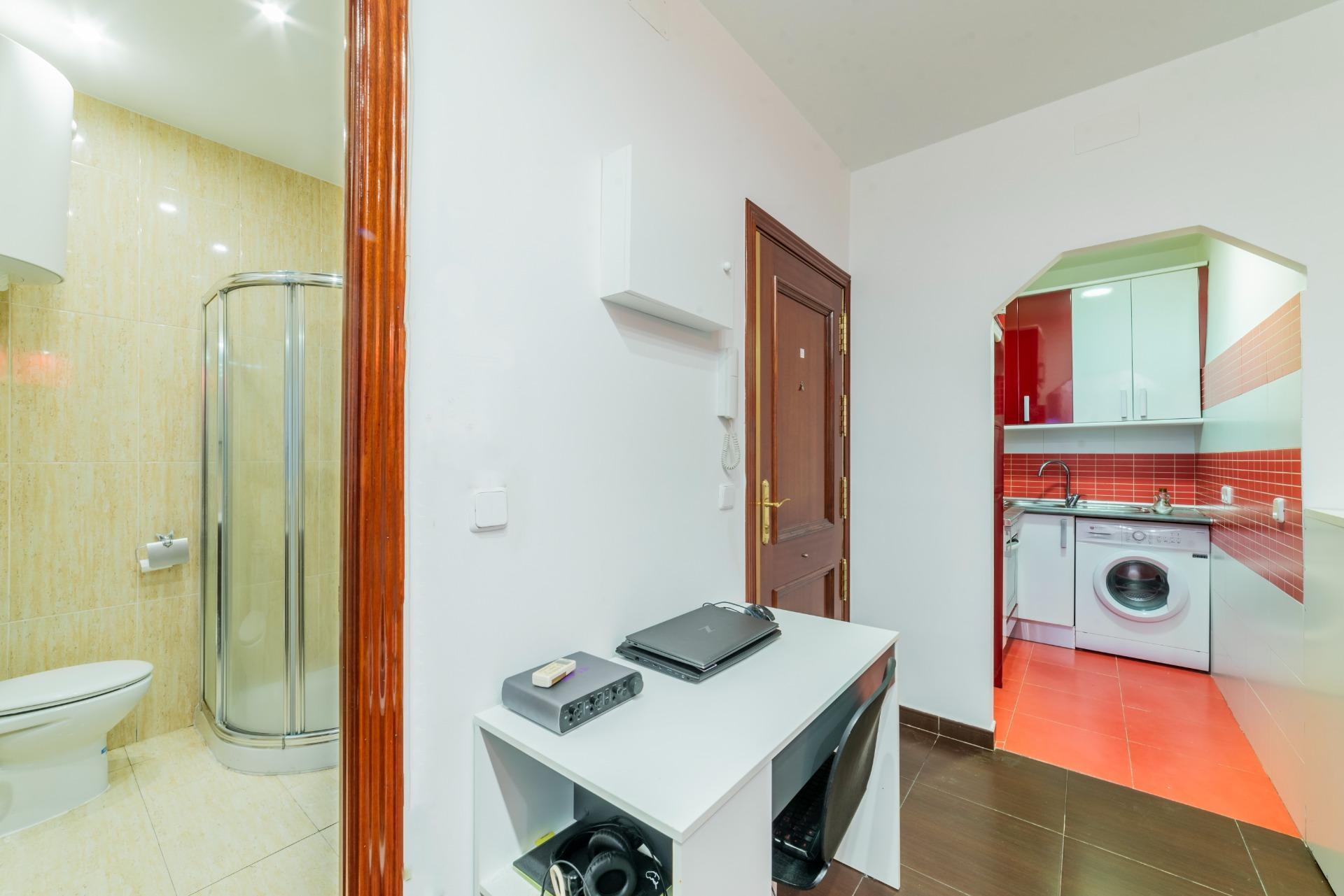 Pisos-Venta-Madrid-1520393-Foto-11