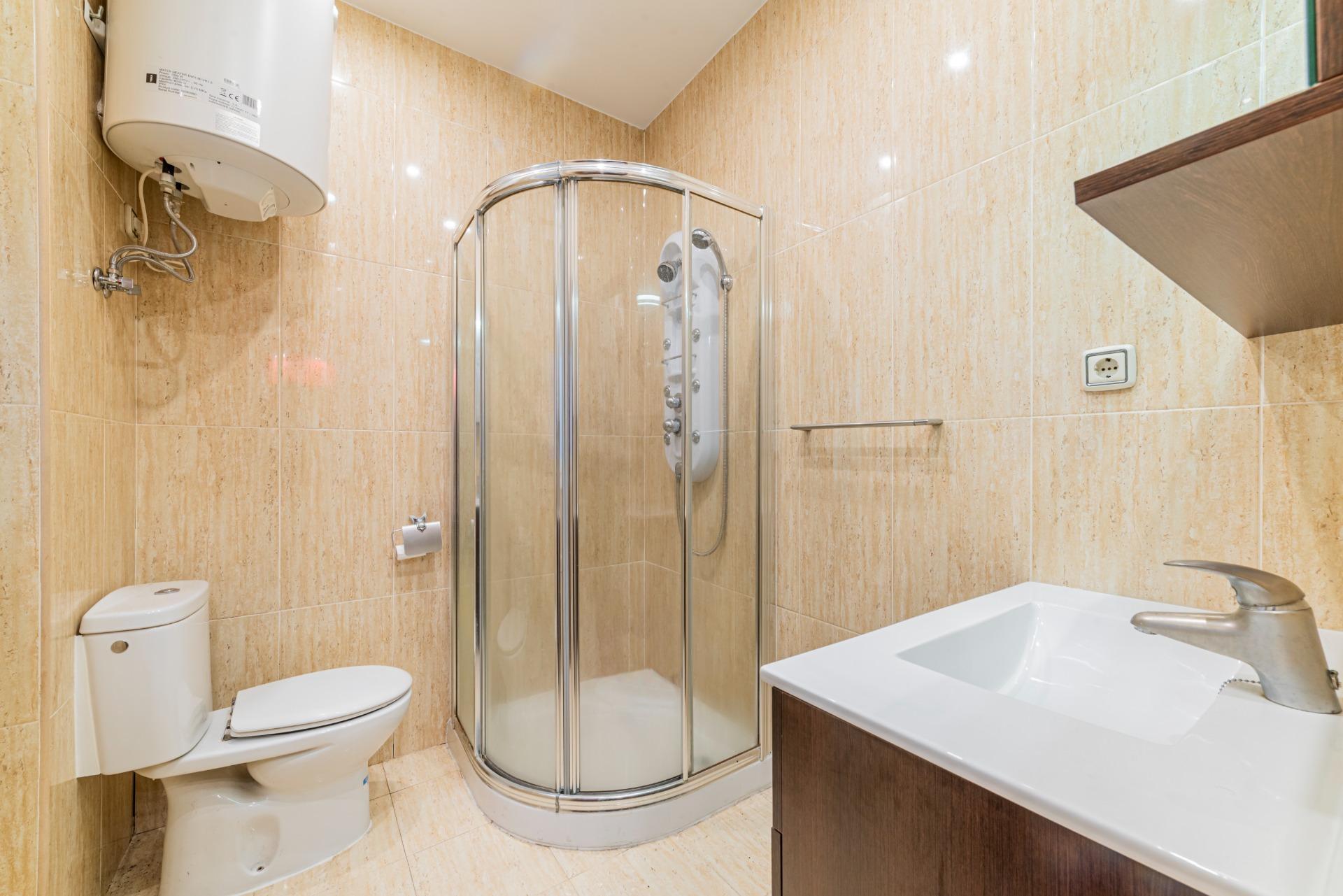 Pisos-Venta-Madrid-1520393-Foto-12