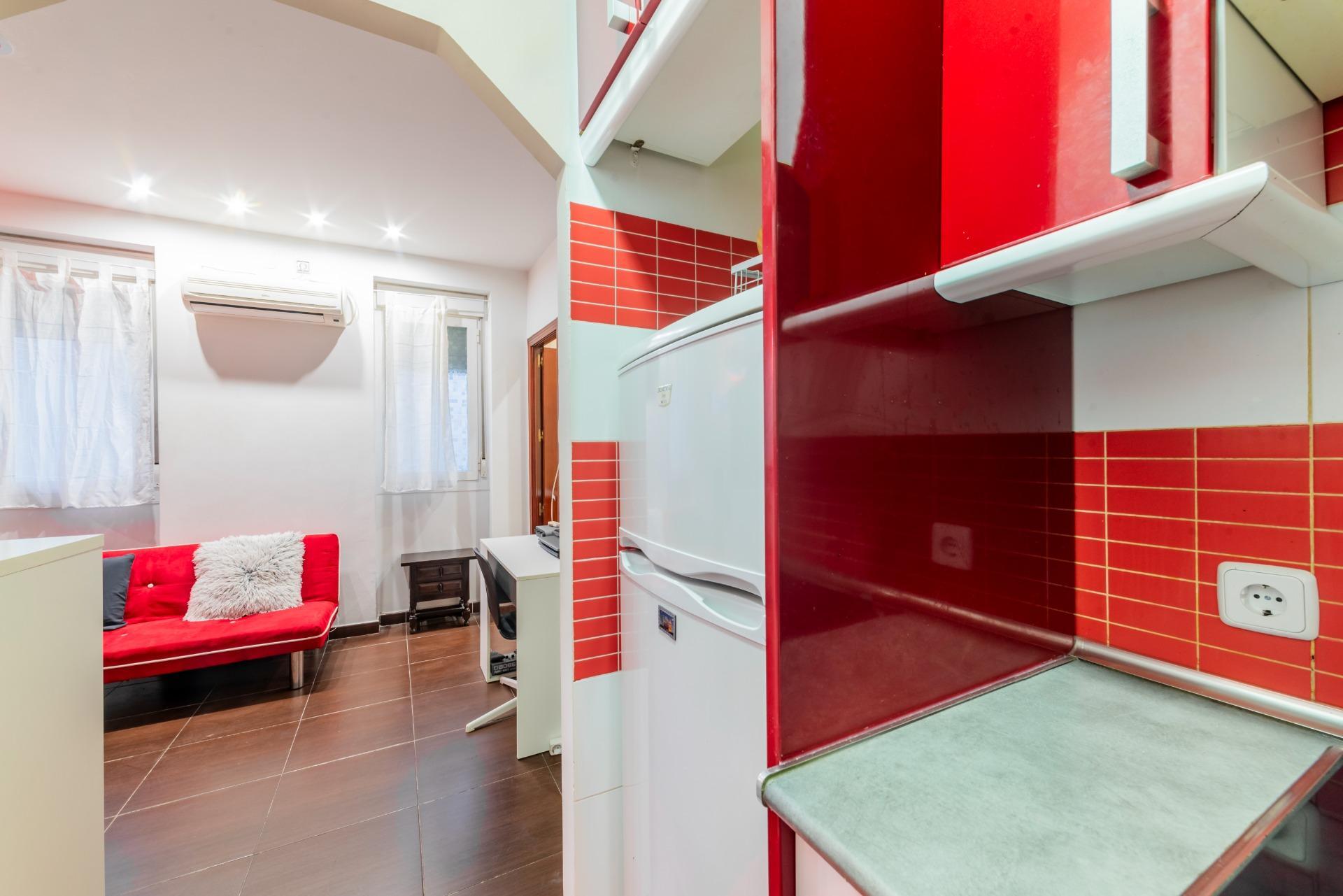 Pisos-Venta-Madrid-1520393-Foto-10