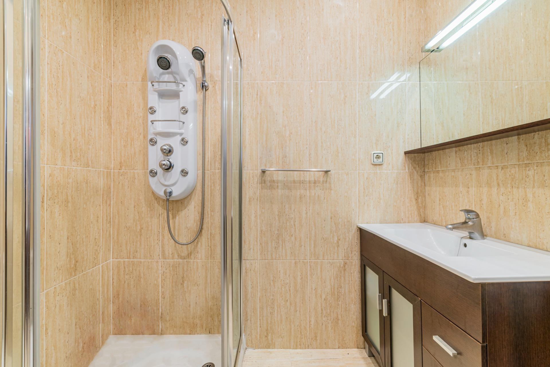Pisos-Venta-Madrid-1520393-Foto-13