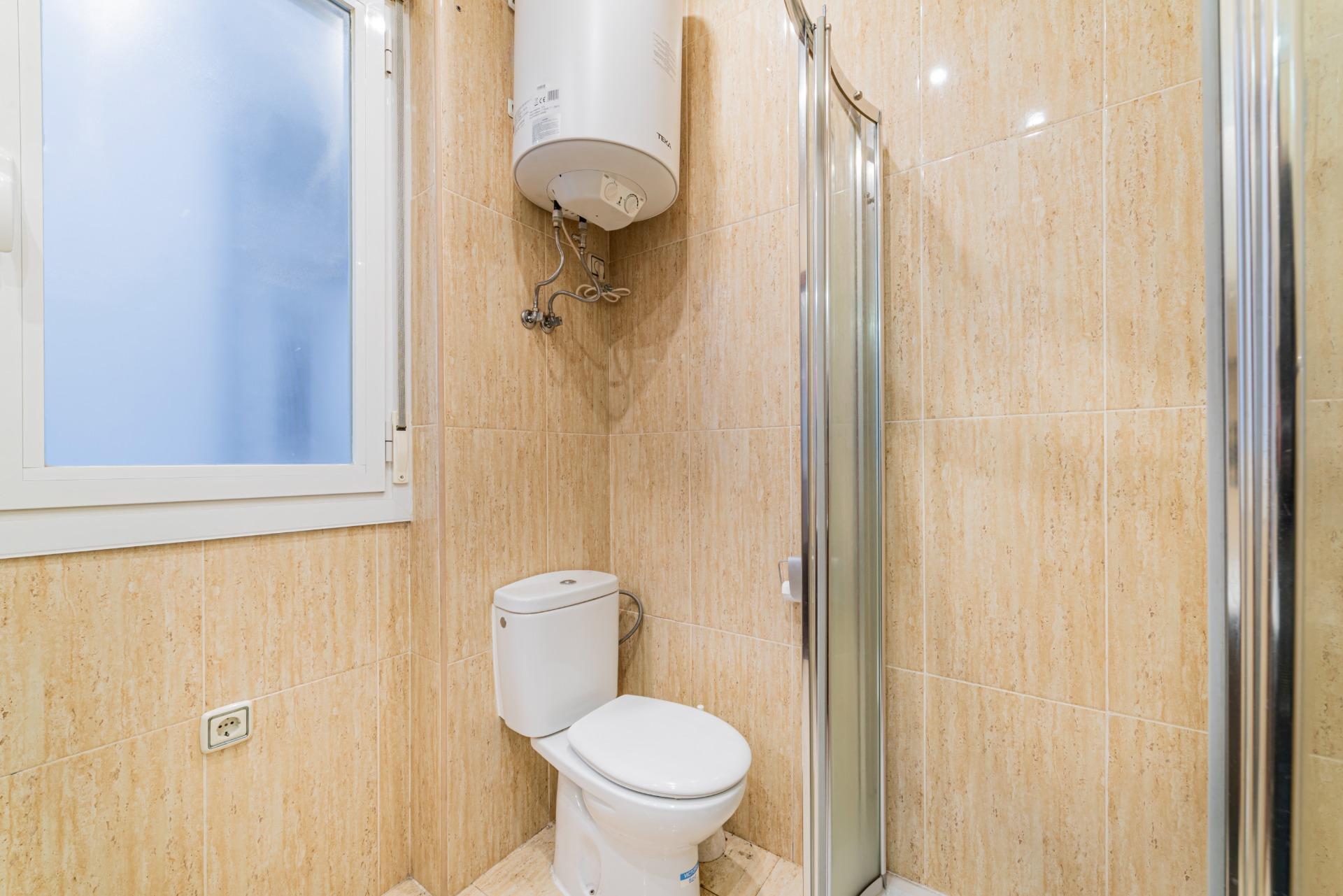 Pisos-Venta-Madrid-1520393-Foto-14
