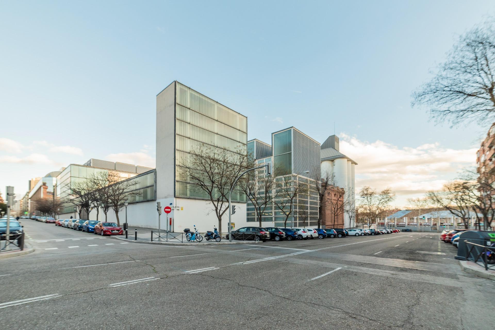 Pisos-Venta-Madrid-1520393-Foto-17