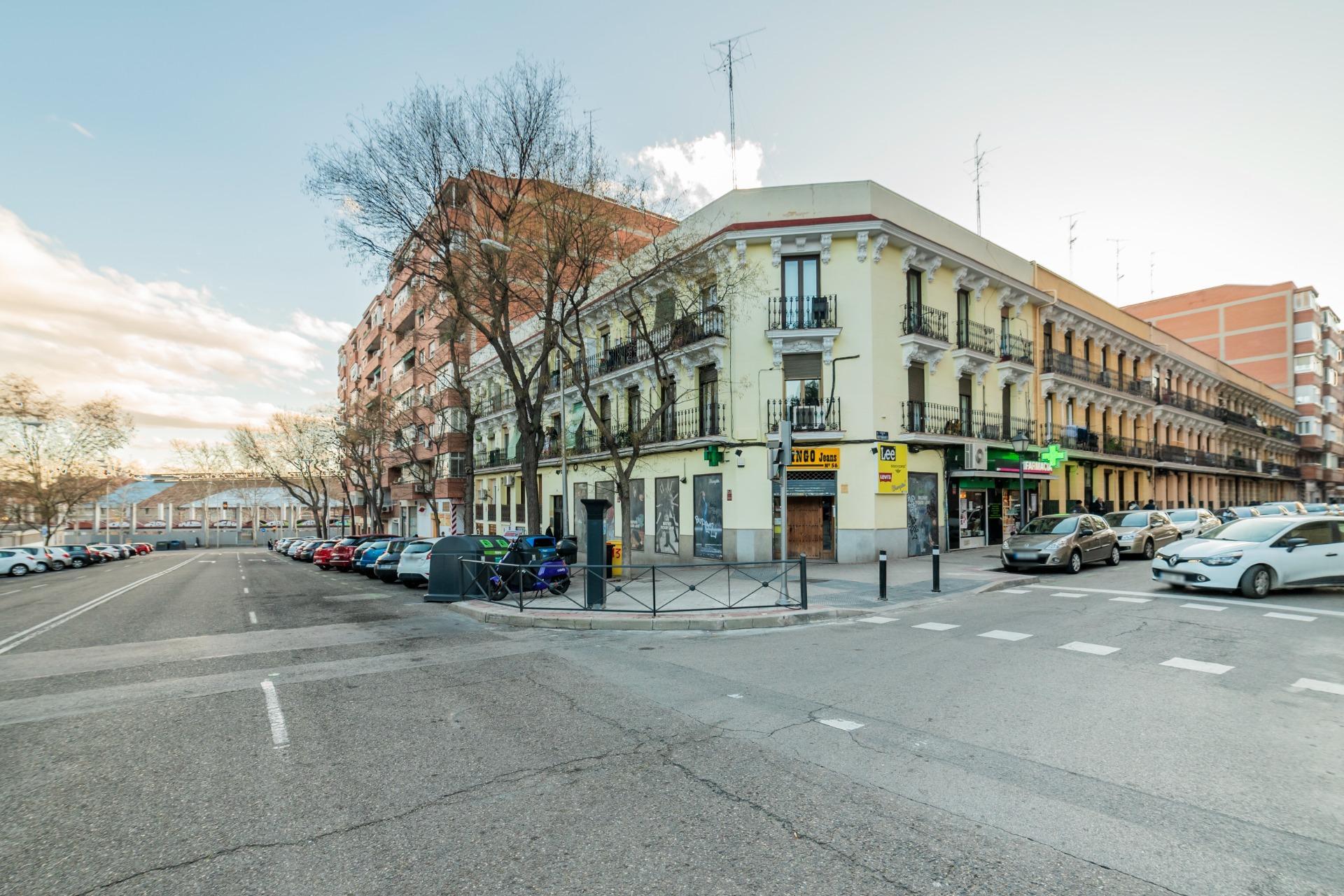 Pisos-Venta-Madrid-1520393-Foto-16