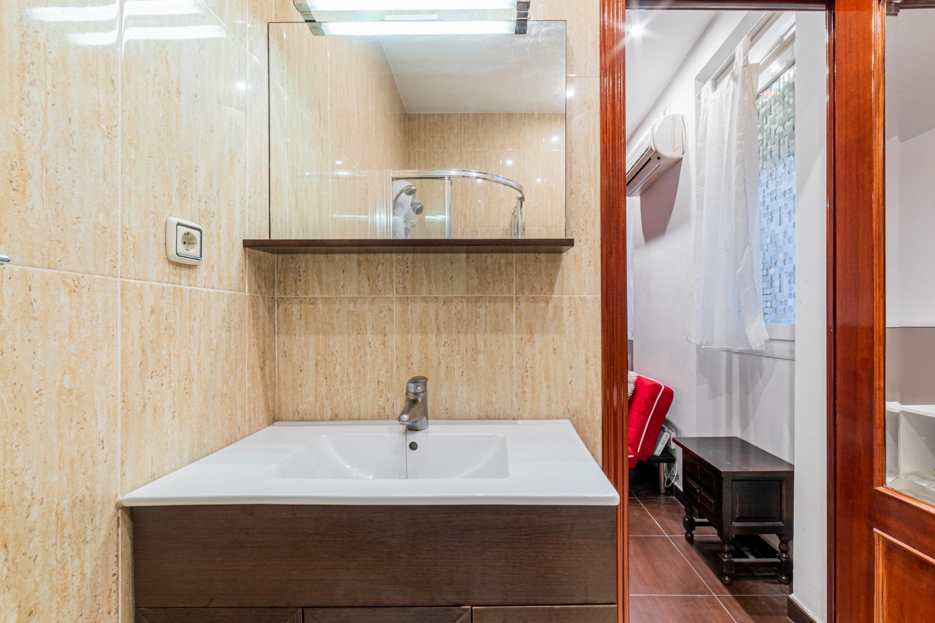 Pisos-Venta-Madrid-1520393-Foto-15