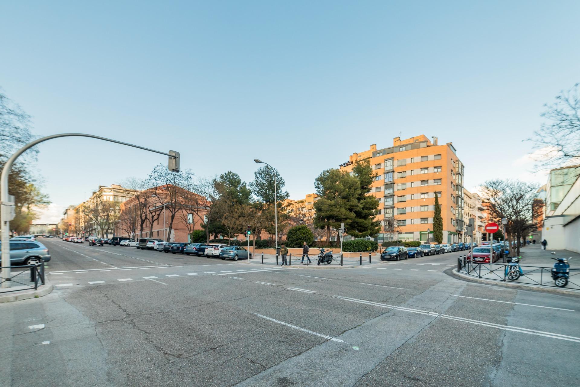 Pisos-Venta-Madrid-1520393-Foto-19