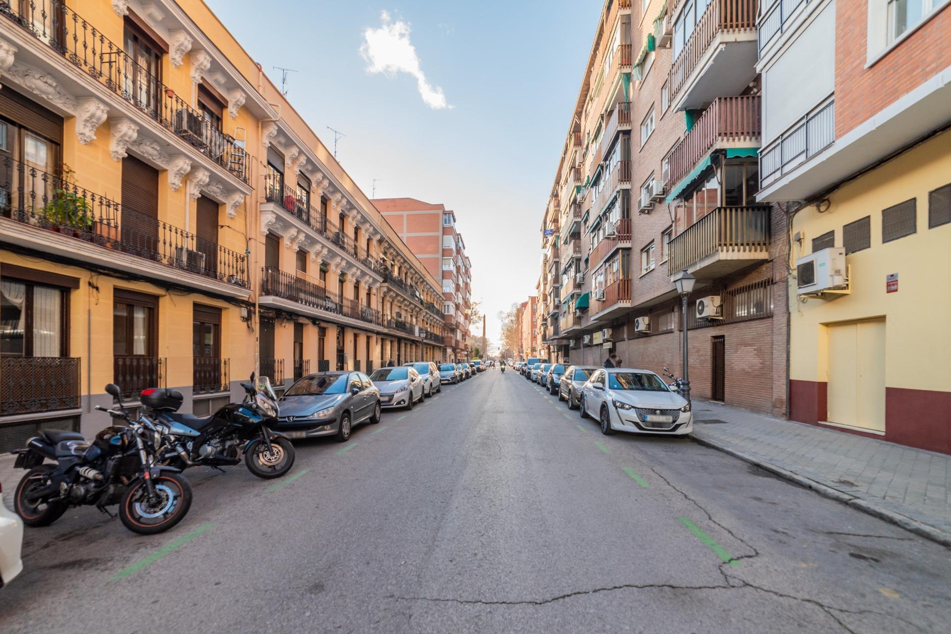 Pisos-Venta-Madrid-1520393-Foto-18
