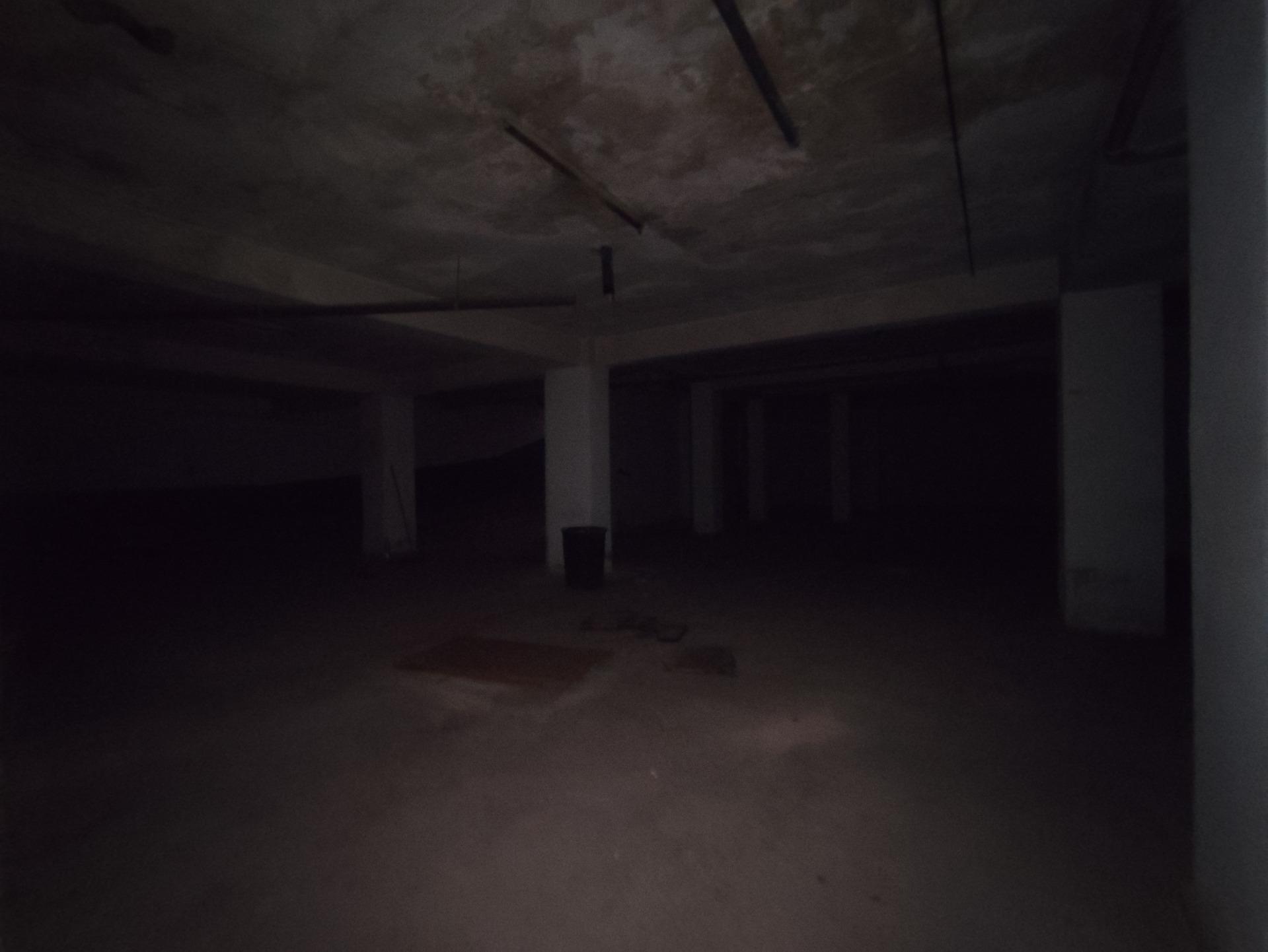 Negocios-Venta-Alicante-1521197-Foto-10