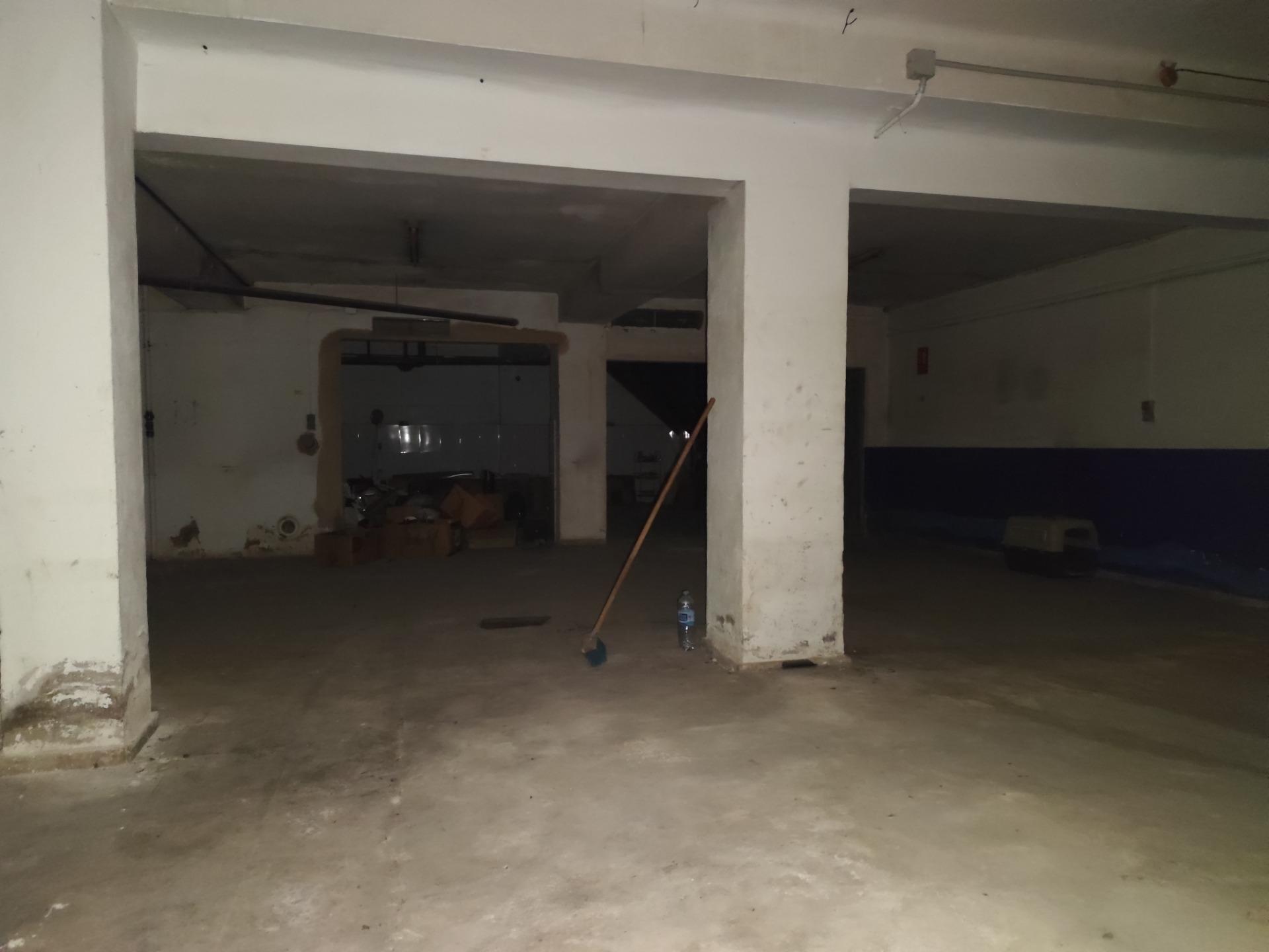 Negocios-Venta-Alicante-1521197-Foto-5