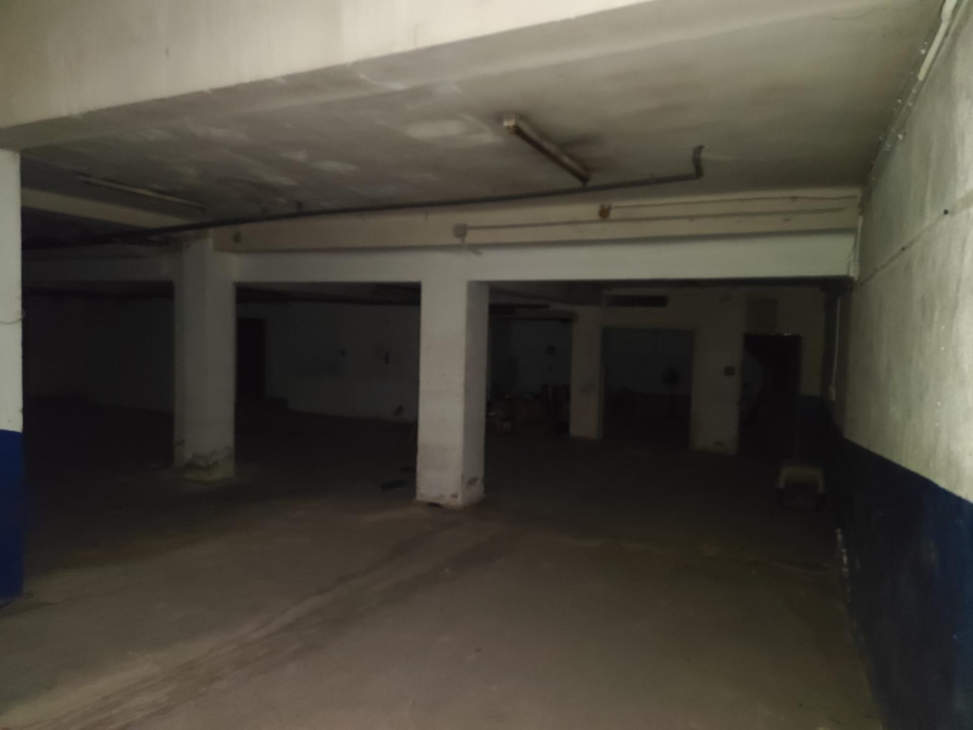 Negocios-Venta-Alicante-1521197-Foto-4